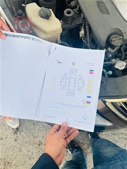 هيونداي أزيرا